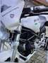 Ducati Monster S2R perl weiss Blanco - thumbnail 8