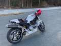 Ducati Monster S2R perl weiss Blanco - thumbnail 2