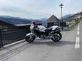 Ducati Monster S2R perl weiss Blanco - thumbnail 4