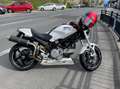 Ducati Monster S2R perl weiss Blanco - thumbnail 5