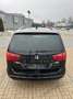 SEAT Alhambra GT 2,0 TDI CR DPF 7-Sitze Schwarz - thumbnail 3