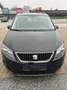 SEAT Alhambra GT 2,0 TDI CR DPF 7-Sitze Schwarz - thumbnail 1