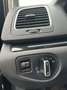 SEAT Alhambra GT 2,0 TDI CR DPF 7-Sitze Schwarz - thumbnail 14
