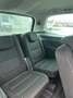 SEAT Alhambra GT 2,0 TDI CR DPF 7-Sitze Schwarz - thumbnail 6