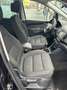 SEAT Alhambra GT 2,0 TDI CR DPF 7-Sitze Schwarz - thumbnail 8