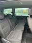 SEAT Alhambra GT 2,0 TDI CR DPF 7-Sitze Schwarz - thumbnail 4