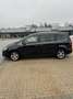 SEAT Alhambra GT 2,0 TDI CR DPF 7-Sitze Schwarz - thumbnail 2