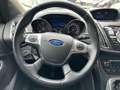 Ford Kuga Titanium*TOP*GARANTIE Weiß - thumbnail 12