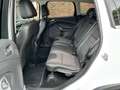 Ford Kuga Titanium*TOP*GARANTIE Weiß - thumbnail 14