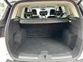 Ford Kuga Titanium*TOP*GARANTIE Weiß - thumbnail 15