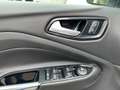 Ford Kuga Titanium*TOP*GARANTIE Weiß - thumbnail 11