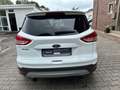 Ford Kuga Titanium*TOP*GARANTIE Weiß - thumbnail 6