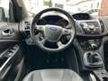Ford Kuga Titanium*TOP*GARANTIE Weiß - thumbnail 9