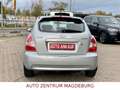 Hyundai ACCENT GL,Klima,NSW,EFH,ZV Silver - thumbnail 7