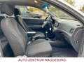 Hyundai ACCENT GL,Klima,NSW,EFH,ZV Zilver - thumbnail 15