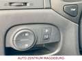 Hyundai ACCENT GL,Klima,NSW,EFH,ZV Argent - thumbnail 22