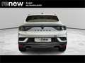Renault Arkana 1.6 E-Tech Esprit Alpine 105kW Blanco - thumbnail 5