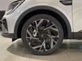 Renault Arkana 1.6 E-Tech Esprit Alpine 105kW Blanco - thumbnail 15