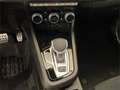 Renault Arkana 1.6 E-Tech Esprit Alpine 105kW Blanco - thumbnail 16