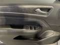 Renault Arkana 1.6 E-Tech Esprit Alpine 105kW Blanco - thumbnail 9