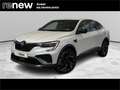 Renault Arkana 1.6 E-Tech Esprit Alpine 105kW Blanco - thumbnail 1