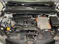 Renault Arkana 1.6 E-Tech Esprit Alpine 105kW Blanco - thumbnail 20
