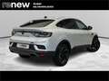 Renault Arkana 1.6 E-Tech Esprit Alpine 105kW Blanco - thumbnail 2