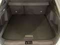 Renault Arkana 1.6 E-Tech Esprit Alpine 105kW Blanco - thumbnail 10