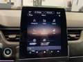Renault Arkana 1.6 E-Tech Esprit Alpine 105kW Blanco - thumbnail 11