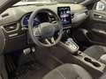 Renault Arkana 1.6 E-Tech Esprit Alpine 105kW Blanco - thumbnail 8
