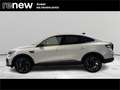 Renault Arkana 1.6 E-Tech Esprit Alpine 105kW Blanco - thumbnail 3
