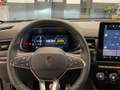 Renault Arkana 1.6 E-Tech Esprit Alpine 105kW Blanco - thumbnail 24