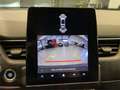 Renault Arkana 1.6 E-Tech Esprit Alpine 105kW Blanco - thumbnail 22