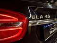 Mercedes-Benz GLA 45 AMG 4MATIC Negro - thumbnail 12