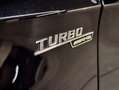 Mercedes-Benz GLA 45 AMG 4MATIC Negro - thumbnail 8