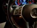Mercedes-Benz GLA 45 AMG 4MATIC Negro - thumbnail 13