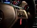 Mercedes-Benz GLA 45 AMG 4MATIC Negro - thumbnail 16