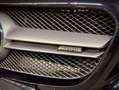 Mercedes-Benz GLA 45 AMG 4MATIC Negro - thumbnail 21
