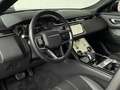 Land Rover Range Rover Velar R-Dynamic SE P250*PANO*LED* Gris - thumbnail 35