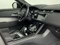 Land Rover Range Rover Velar R-Dynamic SE P250*PANO*LED* Gris - thumbnail 15