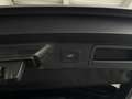 Land Rover Range Rover Velar R-Dynamic SE P250*PANO*LED* Gris - thumbnail 30