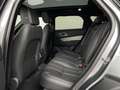 Land Rover Range Rover Velar R-Dynamic SE P250*PANO*LED* Gris - thumbnail 36