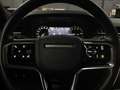 Land Rover Range Rover Velar R-Dynamic SE P250*PANO*LED* Gris - thumbnail 16