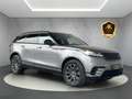 Land Rover Range Rover Velar R-Dynamic SE P250*PANO*LED* Gris - thumbnail 12