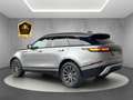 Land Rover Range Rover Velar R-Dynamic SE P250*PANO*LED* Gris - thumbnail 7