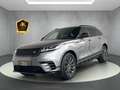Land Rover Range Rover Velar R-Dynamic SE P250*PANO*LED* Gris - thumbnail 1