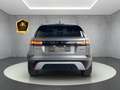 Land Rover Range Rover Velar R-Dynamic SE P250*PANO*LED* Gris - thumbnail 9