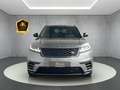 Land Rover Range Rover Velar R-Dynamic SE P250*PANO*LED* Gris - thumbnail 2