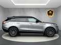Land Rover Range Rover Velar R-Dynamic SE P250*PANO*LED* Gris - thumbnail 11