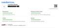 Land Rover Range Rover Velar R-Dynamic SE P250*PANO*LED* Gris - thumbnail 4
